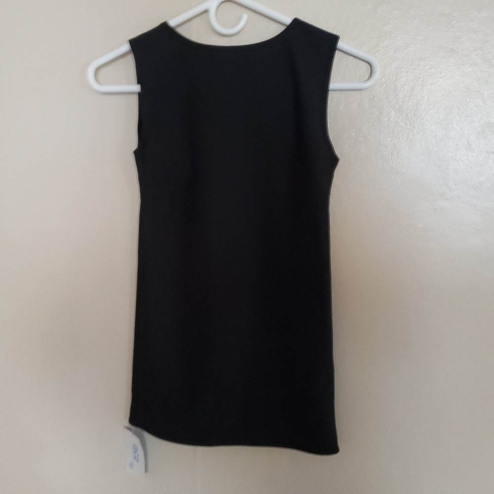 Compression Shirt - Picture 3 of 3